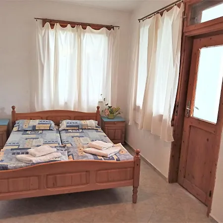 For Two In House Of Relax ホームステイ *