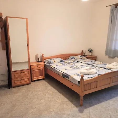 For Two In House Of Relax Частна квартира