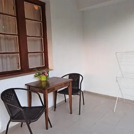 For Two In House Of Relax アフトポル