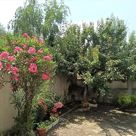 Частна квартира For Two In House Of Relax Ахтопол