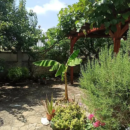 For Two In House Of Relax * Ахтопол