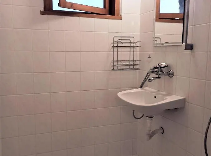 For Two In House Of Relax Privatunterkunft Achtopol