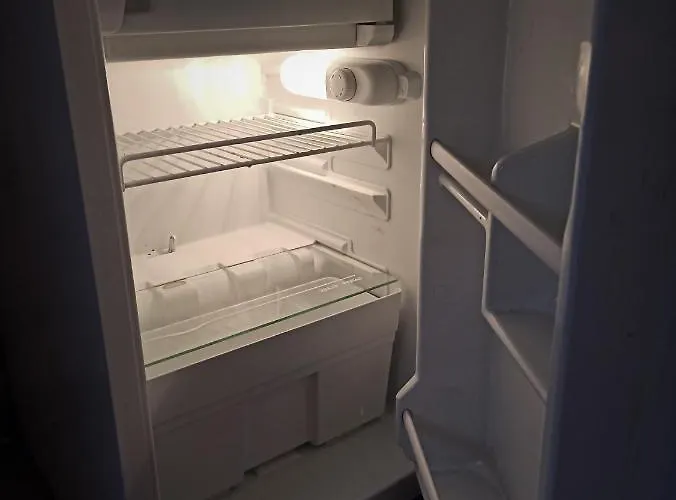 For Two In House Of Relax Privatunterkunft *