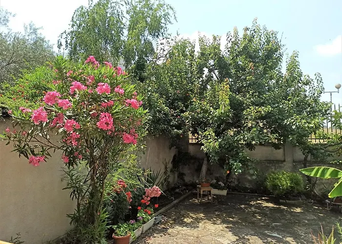 Privatunterkunft For Two In House Of Relax Achtopol