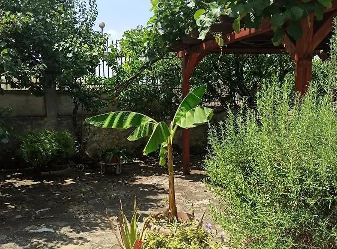 For Two In House Of Relax * Achtopol